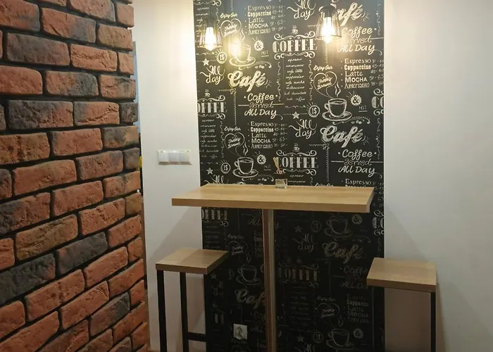 Centrum Λούμπλιν